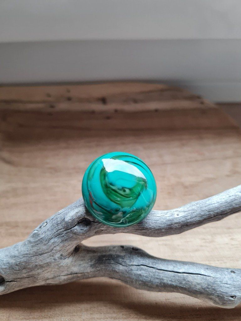 Cabochon pour bague ou pendentif