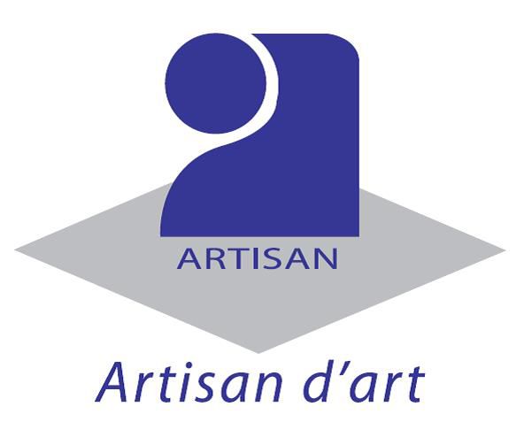 logo_artisan_d_art.jpg