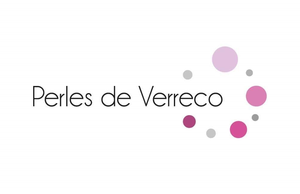 logo_verreco.jpg