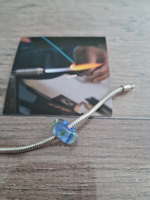 Perles pour votre bracelet  Pandora  