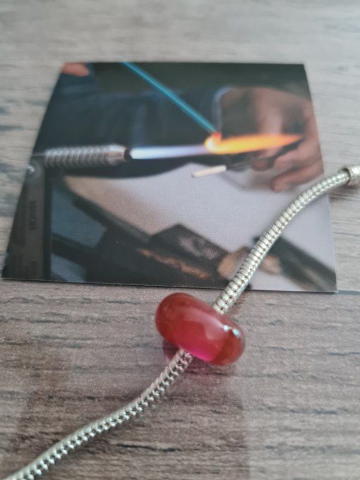 Perles pour votre bracelet  Pandora  