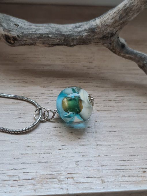Pendentif  