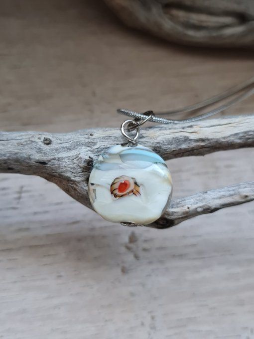 Pendentif   