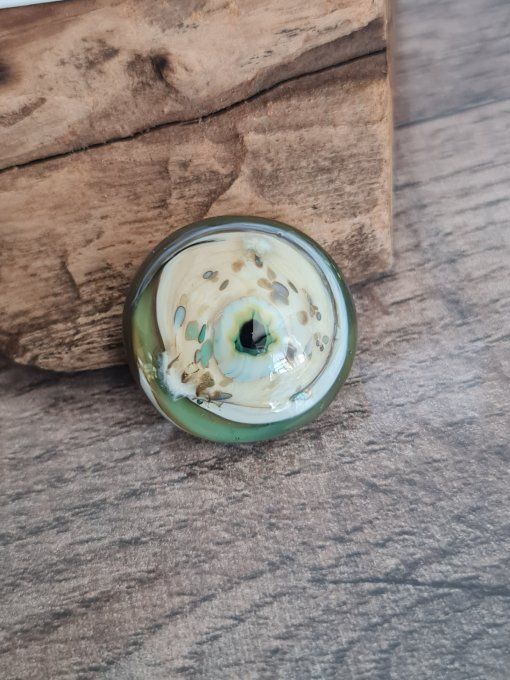 Nouveau cabochons 