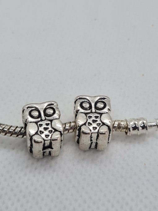 Séparateurs lot de 2