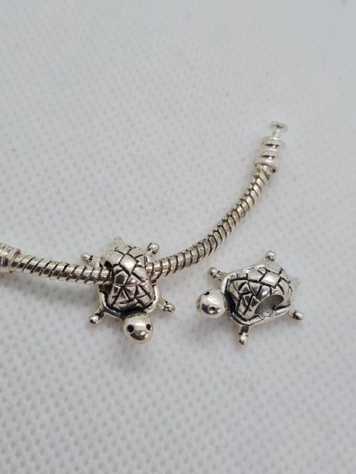 Séparateurs lot de 2