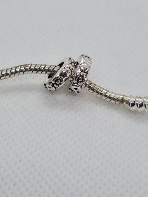 Séparateurs lot de 2