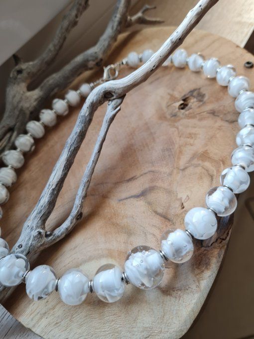 Idéal et spécial cérémonie ! Uniquement sur commande