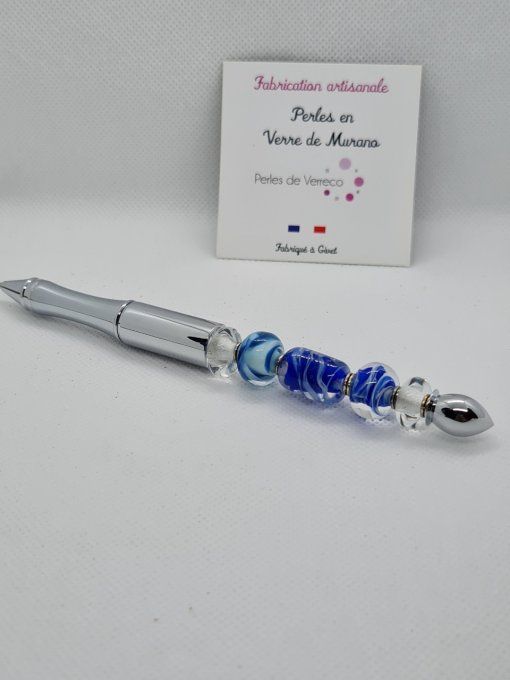 Stylo à bille