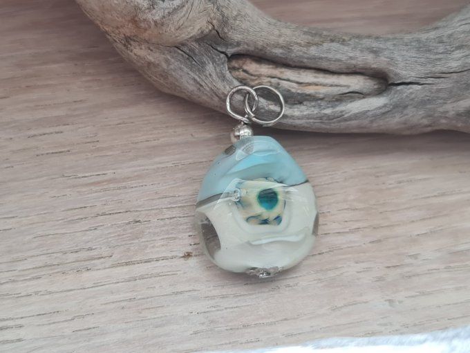 Pendentif 