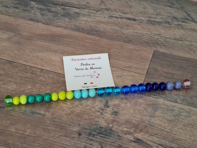Perles